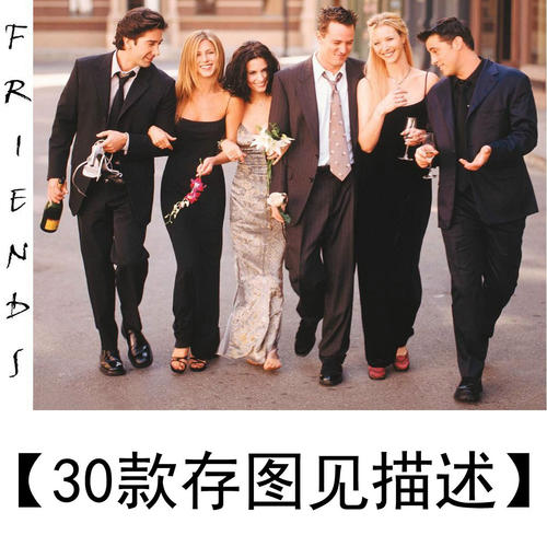办理韩国木浦国立大学文凭